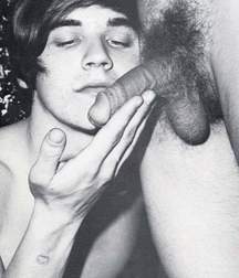 Some More Magazine Couples Gay Boys Porn 5e17a550416f7.jpg