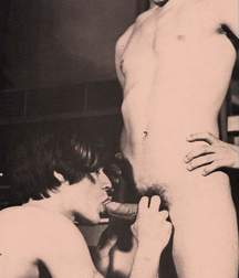 Some More Magazine Couples Gay Boys Porn 5e17a55197ef1.jpg