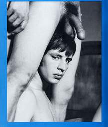 Some More Magazine Couples Gay Boys Porn 5e17a5563d8f4.jpg