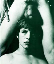Some More Magazine Couples Gay Boys Porn 5e17a5578fa8c.jpg