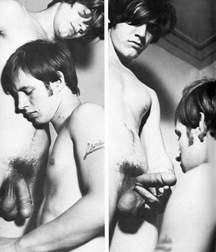 Some More Magazine Couples Gay Boys Porn 5e17a55908c93.jpg