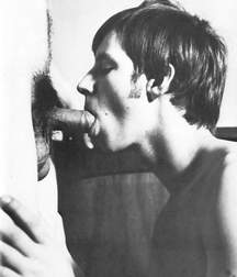 Some More Magazine Couples Gay Boys Porn 5e17a55a62b59.jpg