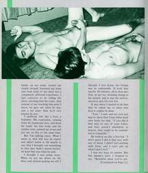 Some More Magazine Couples Gay Boys Porn 5e17a55be1539.jpg