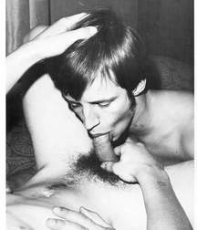 Some More Magazine Couples Gay Boys Porn 5e17a5601cf60.jpg