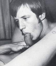 Some More Magazine Couples Gay Boys Porn 5e17a56185b59.jpg