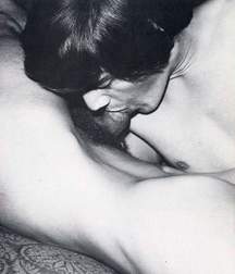 Some More Magazine Couples Gay Boys Porn 5e17a56315a6e.jpg