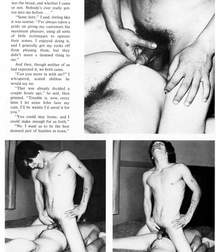 Some More Magazine Couples Gay Boys Porn 5e17a565ddac0.jpg