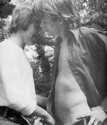 Some More Magazine Couples Gay Boys Porn 5e17a568ecde6.jpg