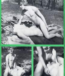 Some More Magazine Couples Gay Boys Porn 5e17a57268341.jpg
