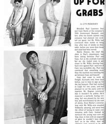 Some More Magazine Couples Gay Boys Porn 5e17a57863afa.jpg