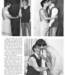 Some More Magazine Couples Gay Boys Porn 5e17a579e315b.jpg