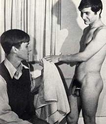Some More Magazine Couples Gay Boys Porn 5e17a57b51966.jpg