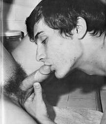 Some More Magazine Couples Gay Boys Porn 5e17a5844d446.jpg