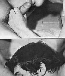 Some More Magazine Couples Gay Boys Porn 5e17a585b63ae.jpg