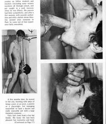 Some More Magazine Couples Gay Boys Porn 5e17a589e0f49.jpg
