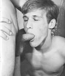Some More Magazine Couples Gay Boys Porn 5e17a595e4274.jpg
