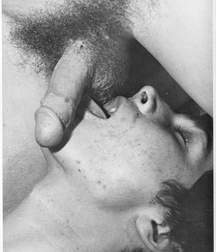 Some More Magazine Couples Gay Boys Porn 5e17a59bde82a.jpg