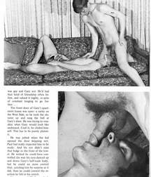 Some More Magazine Couples Gay Boys Porn 5e17a59d5206e.jpg