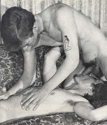 Some More Magazine Couples Gay Boys Porn 5e17a59eb018e.jpg