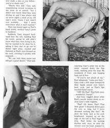 Some More Magazine Couples Gay Boys Porn 5e17a5a1c1f44.jpg