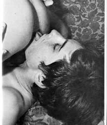 Some More Magazine Couples Gay Boys Porn 5e17a5a4e0d2e.jpg