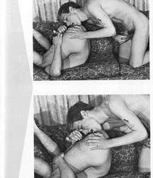 Some More Magazine Couples Gay Boys Porn 5e17a5ab2b3b3.jpg