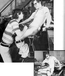 Some More Magazine Couples Gay Boys Porn 5e17a5bc9365f.jpg