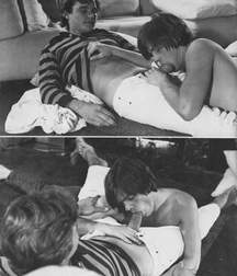 Even More Magazine Couples Gay Boys Porn 5e17a63ef1293.jpg