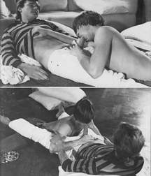 Even More Magazine Couples Gay Boys Porn 5e17a63fb6051.jpg