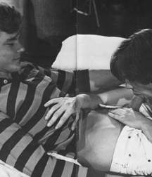 Even More Magazine Couples Gay Boys Porn 5e17a6411063d.jpg