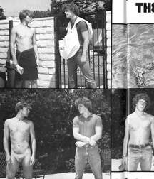 Even More Magazine Couples Gay Boys Porn 5e17a643d1982.jpg