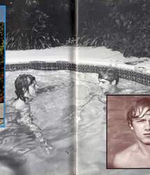 Even More Magazine Couples Gay Boys Porn 5e17a646d3e9f.jpg