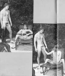 Even More Magazine Couples Gay Boys Porn 5e17a64848291.jpg