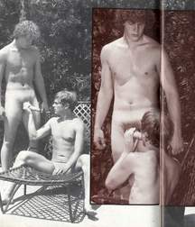 Even More Magazine Couples Gay Boys Porn 5e17a64b1434c.jpg