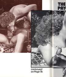 Even More Magazine Couples Gay Boys Porn 5e17a65191286.jpg