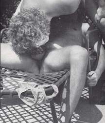 Even More Magazine Couples Gay Boys Porn 5e17a652dcbe2.jpg