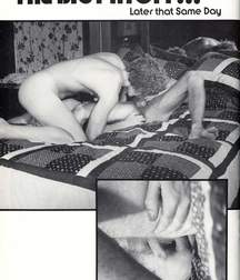 Even More Magazine Couples Gay Boys Porn 5e17a65472203.jpg