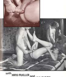 Even More Magazine Couples Gay Boys Porn 5e17a655ec4a9.jpg