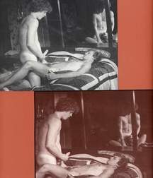 Even More Magazine Couples Gay Boys Porn 5e17a65ea1d09.jpg