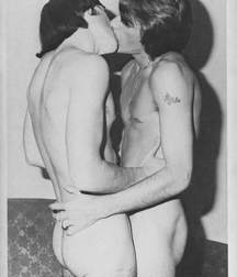 Even More Magazine Couples Gay Boys Porn 5e17a6642a586.jpg