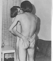 Even More Magazine Couples Gay Boys Porn 5e17a665885d2.jpg