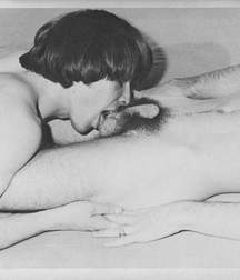 Even More Magazine Couples Gay Boys Porn 5e17a669651da.jpg