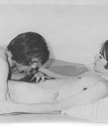 Even More Magazine Couples Gay Boys Porn 5e17a66aec3f7.jpg