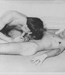 Even More Magazine Couples Gay Boys Porn 5e17a66c77482.jpg