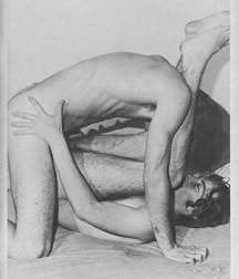 Even More Magazine Couples Gay Boys Porn 5e17a66f282b3.jpg