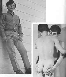 Even More Magazine Couples Gay Boys Porn 5e17a6765a2fe.jpg