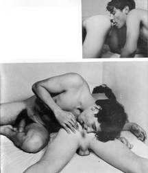 Even More Magazine Couples Gay Boys Porn 5e17a67ce7b7f.jpg