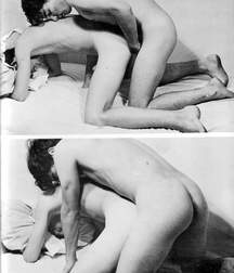 Even More Magazine Couples Gay Boys Porn 5e17a67fa3d9b.jpg