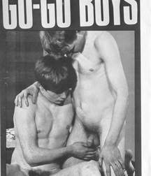Even More Magazine Couples Gay Boys Porn 5e17a68541f7f.jpg