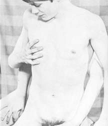 Even More Magazine Couples Gay Boys Porn 5e17a68948bd1.jpg